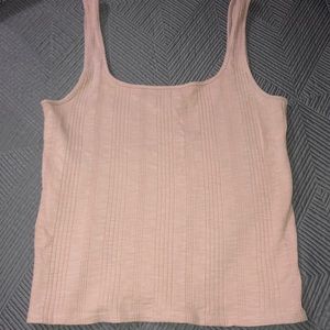 AEO TANK TOP